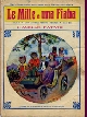Le Mille e una Fiaba
